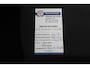 Mazda 6 2.0 S-VT Touring nette 5-deurs met trekhaak