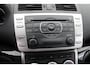Mazda 6 2.0 S-VT Touring nette 5-deurs met trekhaak