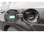 Mazda 6 2.0 S-VT Touring nette 5-deurs met trekhaak