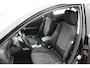 Mazda 6 2.0 S-VT Touring nette 5-deurs met trekhaak