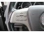Mazda 6 2.0 S-VT Touring nette 5-deurs met trekhaak