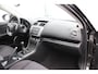 Mazda 6 2.0 S-VT Touring nette 5-deurs met trekhaak