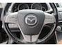 Mazda 6 2.0 S-VT Touring nette 5-deurs met trekhaak