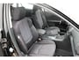 Mazda 6 2.0 S-VT Touring nette 5-deurs met trekhaak