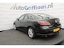 Mazda 6 2.0 S-VT Touring nette 5-deurs met trekhaak
