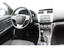 Mazda 6 2.0 S-VT Touring nette 5-deurs met trekhaak