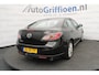 Mazda 6 2.0 S-VT Touring nette 5-deurs met trekhaak