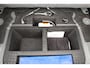 Mazda 6 2.0 S-VT Touring nette 5-deurs met trekhaak