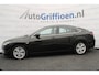 Mazda 6 2.0 S-VT Touring nette 5-deurs met trekhaak
