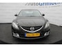 Mazda 6 2.0 S-VT Touring nette 5-deurs met trekhaak