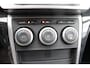 Mazda 6 2.0 S-VT Touring nette 5-deurs met trekhaak