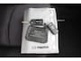 Mazda 6 2.0 S-VT Touring nette 5-deurs met trekhaak