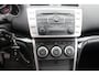 Mazda 6 2.0 S-VT Touring nette 5-deurs met trekhaak