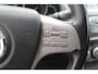 Mazda 6 2.0 S-VT Touring nette 5-deurs met trekhaak