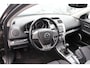 Mazda 6 2.0 S-VT Touring nette 5-deurs met trekhaak
