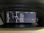 BMW 3-Serie Touring 316i Business Line NAVI PSENSOR CRUISE TREKHAAK 2 X SLEUTELS
