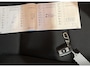 BMW 3-Serie Touring 316i Business Line NAVI PSENSOR CRUISE TREKHAAK 2 X SLEUTELS
