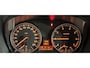 BMW 3-Serie Touring 316i Business Line NAVI PSENSOR CRUISE TREKHAAK 2 X SLEUTELS