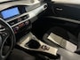 BMW 3-Serie Touring 316i Business Line NAVI PSENSOR CRUISE TREKHAAK 2 X SLEUTELS