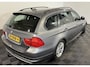 BMW 3-Serie Touring 316i Business Line NAVI PSENSOR CRUISE TREKHAAK 2 X SLEUTELS