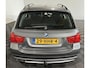 BMW 3-Serie Touring 316i Business Line NAVI PSENSOR CRUISE TREKHAAK 2 X SLEUTELS