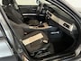 BMW 3-Serie Touring 316i Business Line NAVI PSENSOR CRUISE TREKHAAK 2 X SLEUTELS