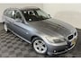 BMW 3-Serie Touring 316i Business Line NAVI PSENSOR CRUISE TREKHAAK 2 X SLEUTELS