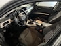 BMW 3-Serie Touring 316i Business Line NAVI PSENSOR CRUISE TREKHAAK 2 X SLEUTELS