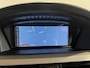 BMW 3-Serie Touring 316i Business Line NAVI PSENSOR CRUISE TREKHAAK 2 X SLEUTELS