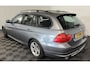 BMW 3-Serie Touring 316i Business Line NAVI PSENSOR CRUISE TREKHAAK 2 X SLEUTELS