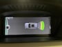 BMW 3-Serie Touring 316i Business Line NAVI PSENSOR CRUISE TREKHAAK 2 X SLEUTELS