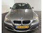 BMW 3-Serie Touring 316i Business Line NAVI PSENSOR CRUISE TREKHAAK 2 X SLEUTELS