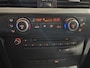 BMW 3-Serie Touring 316i Business Line NAVI PSENSOR CRUISE TREKHAAK 2 X SLEUTELS