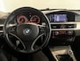 BMW 3-Serie Touring 316i Business Line NAVI PSENSOR CRUISE TREKHAAK 2 X SLEUTELS