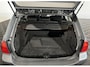 BMW 3-Serie Touring 316i Business Line NAVI PSENSOR CRUISE TREKHAAK 2 X SLEUTELS