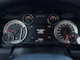 Dodge Ram 1500 5.7 V8 Crew Cab 5'7