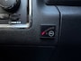 Dodge Ram 1500 5.7 V8 Crew Cab 5'7