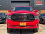 Dodge Ram 1500 5.7 V8 Crew Cab 5'7