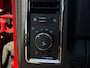 Dodge Ram 1500 5.7 V8 Crew Cab 5'7