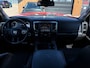 Dodge Ram 1500 5.7 V8 Crew Cab 5'7