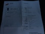 Dodge Ram 1500 5.7 V8 Crew Cab 5'7
