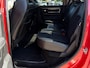 Dodge Ram 1500 5.7 V8 Crew Cab 5'7