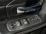 Dodge Ram 1500 5.7 V8 Crew Cab 5'7