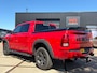 Dodge Ram 1500 5.7 V8 Crew Cab 5'7