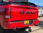 Dodge Ram 1500 5.7 V8 Crew Cab 5'7