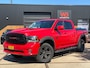 Dodge Ram 1500 5.7 V8 Crew Cab 5'7