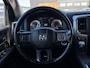 Dodge Ram 1500 5.7 V8 Crew Cab 5'7