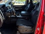 Dodge Ram 1500 5.7 V8 Crew Cab 5'7