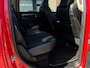 Dodge Ram 1500 5.7 V8 Crew Cab 5'7