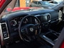 Dodge Ram 1500 5.7 V8 Crew Cab 5'7